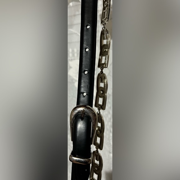 DG belt - Picture 10 of 14